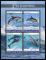Colnect-6110-481-Dolphins.jpg