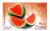 Colnect-2428-648-Watermelon.jpg
