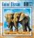 Colnect-4579-048-Elephants.jpg