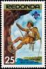 Colnect-2958-448-Boy-Scouts.jpg