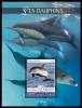 Colnect-6110-482-Dolphins.jpg
