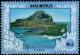 Colnect-1067-484-Le-Morne.jpg