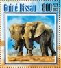 Colnect-4579-048-Elephants.jpg