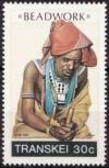 Colnect-1713-649-Xhosa-man.jpg