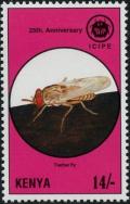 Colnect-5796-449-Tsetse-fly.jpg