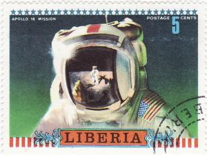 Colnect-1204-949-Astronaut.jpg