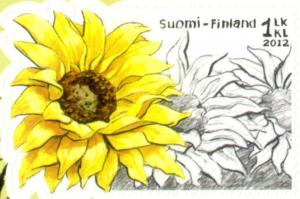Colnect-1425-249-Sunflower.jpg