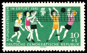 Colnect-1972-549-Volleyball.jpg