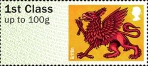 Colnect-2687-494-Griffin.jpg