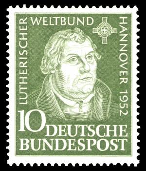 DBP_1952_149_Luther.jpg