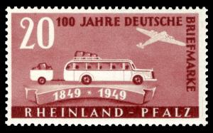 Fr._Zone_Rheinland-Pfalz_1949_50_Postbus_und_Flugzeug.jpg