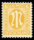 Bi_Zone_1945_4_US_M-Serie.jpg