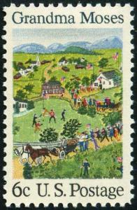 Colnect-5026-753-July-4th-by-Grandma-Moses.jpg