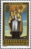Colnect-1094-434-St-Dionysius.jpg