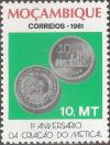 Colnect-1116-794-10-MT-coins.jpg