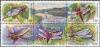 Colnect-190-904-Dragonflies.jpg