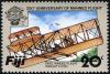 Colnect-2065-104-Wright-Flyer.jpg
