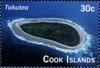 Colnect-2210-824-Cook-Islands.jpg