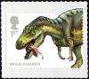 Colnect-2375-494-Megalosaurus.jpg