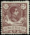 Colnect-2464-754-Alfonso-XIII.jpg