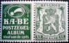 Colnect-2732-144-Ka-be-dutch.jpg