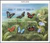 Colnect-2807-594-Butterflies.jpg