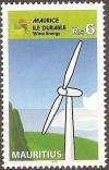 Colnect-2985-154-Wind-Energy.jpg