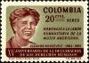 Colnect-3215-117-Eleanor-Roosevelt-1884-1962-wife-of-the-32nd-President-of.jpg