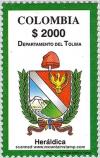Colnect-3387-484-Tolima-Arms.jpg