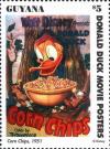 Colnect-4211-194-Donald-Duck.jpg