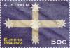 Colnect-455-844-Eureka-Flag.jpg