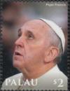 Colnect-4992-624-Pope-Francis.jpg