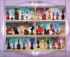 Colnect-5091-314-Chess-pieces.jpg