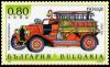 Colnect-5148-994-Renault-1925.jpg