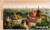 Colnect-5163-924-Bagan-Burma.jpg