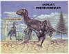 Colnect-5222-204-Velociraptor.jpg
