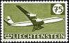 Colnect-5392-464-Douglas-DC-8.jpg