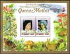 Colnect-5603-164-Queen-Mother.jpg