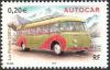 Colnect-564-367-Bus.jpg