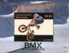 Colnect-5812-514-BMX-Cycling.jpg