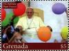 Colnect-6029-654-Pope-Francis.jpg