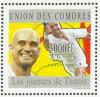 Colnect-6203-824-Andre-Agassi.jpg