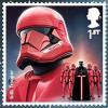 Colnect-6250-374-Sith-Trooper.jpg