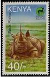 Colnect-6270-584-Black-rhino.jpg