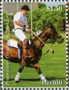 Colnect-6275-604-Polo-Classic.jpg
