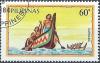 Colnect-874-824-War-canoes.jpg