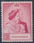 Colnect-1747-684-Royal-Couple.jpg