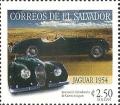 Colnect-1834-994-Jaguar-1954.jpg