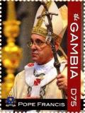 Colnect-3611-974-Pope-Francis.jpg