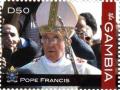 Colnect-3611-984-Pope-Francis.jpg